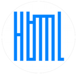 sticker vraiment collant